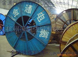 杭州远腾线缆 以卓越品质铸就电力电缆行业标杆